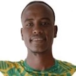 Moussa Araita Hamadou