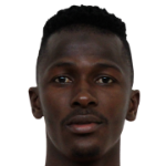 Amara Traoré