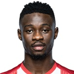 Mohamed Kalil Traoré
