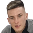 Facundo Cipresso