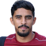Ahmed Hammemi