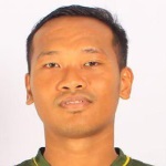 Wawan Febrianto
