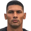 Jorge Adrián Benítez