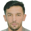 Belkacem Bourorga