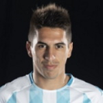 Federico Gustavo Rotela