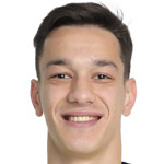 Shahzod Azmiddinov