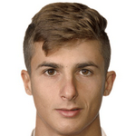 Rubén Márquez Barreiro