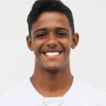 Andrey Rafael Quintino dos Santos