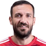 Ali Maâloul