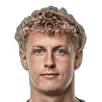 William Madsen