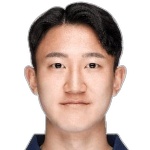 Do-Hyub Seo