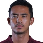 Muhammad Taufik Hidayat