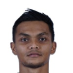 Rachmat Irianto