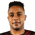 Olorunleke Oluwasegun Ojo