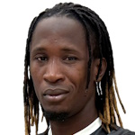Christopher Nwanze