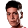 Ariel Iván Barreiro