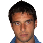 Mariano Alejandro Alcaraz