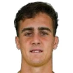 Ezequiel Cannavo
