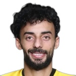 Ahmed Mohamed Abdelkader Radwan