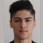 Osman Emirkan Demir