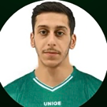Salman Saud Abdulaziz Ali Moha Al Awadi