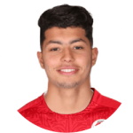 Adam Garreb