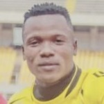 Glody Makabi Lilepo