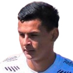 Luis Daniel Ardaya Mancilla