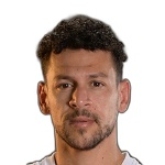 Youssef Msakni