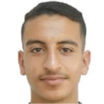 Ahmed Slimane