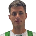 Lucas Samaniego