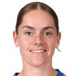 Sharn Danielle Freier