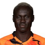 Ayom Majok