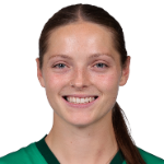 Aideen Hogan Keane