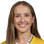 Bianca Rose Galic