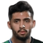 Ali Salah Jaber Al Jassem