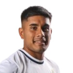 Rodrigo Leonel Gallo