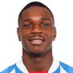 Loick Denis Henry Ayina