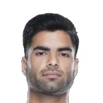 Sajad Hussain Parray