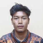 Songpu Singsit