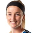 Deirdre Bradley