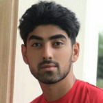 Mohammad Amin Asadi Toudaar
