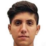 Hamed Bahiraei
