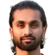 Mahdi Yusuf Khan