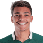 Nathan Melo Silva