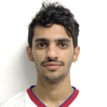 Abdulla Ibrahim Mohamed Al Hammadi