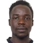 Andrew Kabila Mbeba