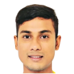 Rostam Islam Dukhu Mia