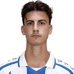 Antoniu Roca Vives