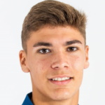 Carlos Giménez Bachiller